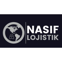 NASIF LOJİSTİK VE MERMER SANAYİ DIŞ TİCARET LİMİTED ŞİRKETİ logo - Similar company to Stone Purchase