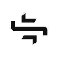 VÉRTICE | Marketing & Software logo - Similar company to Sistemas B-Tec