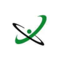 Kent Holding Inc.