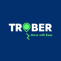 Trober Inc logo - Similar company to Fairmakers