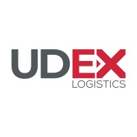 UDEX LOJİSTİK TUR. ULUSLARARASI NAKLİYAT İÇ VE DIŞ TİC. LTD. ŞTİ. logo - Similar company to Udex