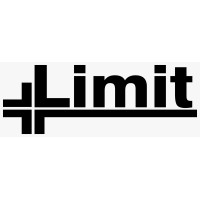 Artı Limit Makine logo - Similar company to Fanci Maki̇na Mühendi̇sli̇k İml. Ve Diş Ti̇c. Ltd. Şti̇.