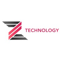 ZZ Technologies Islamabad logo - Similar company to Techinn Technologies