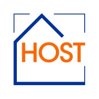 House of Sustainable Transitions logo - Similar company to Spectre Project