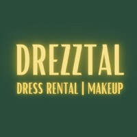Drezztal logo - Similar company to Ulive (Iterative S22)