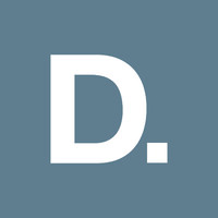 Dornstedt Advocatuur logo - Similar company to Maest