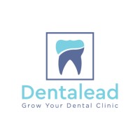 Dentalead logo - Similar company to Dentalead