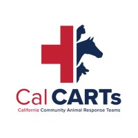 Cal CARTS logo - Similar company to Shelterly