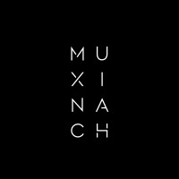 Muxinach logo - Similar company to Isla Catavinos Sl