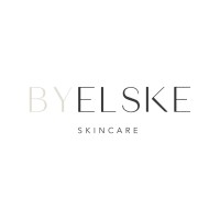 By Elske logo - Similar company to Clic Ok