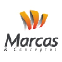 Marcas & Conceptos logo - Similar company to Sugoi