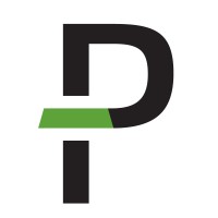 Picarro logo - Similar company to Session Ai