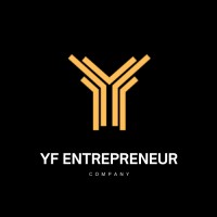 YF Entrepreneur Sdn.Bhd logo - Similar company to Nex Corporateit Pte Ltd