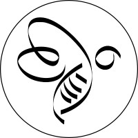 BetterBI logo - Similar company to Teqbuff