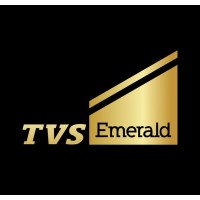 Tvs Emerald