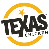Texas Chicken Morocco logo - Similar company to Rfid Zone