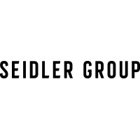 Seidler Group logo - Similar company to Bray Constructions