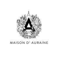 MAISON D' AURAINE logo - Similar company to Gk Hair