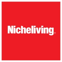 Nicheliving logo - Similar company to Don Russell Homes