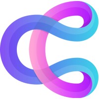 CuneiCode logo - Similar company to H.R Solutions