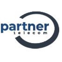 Partner Telecom Telecomunicações Ltda. logo - Similar company to Comsec Safe