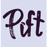 Pift