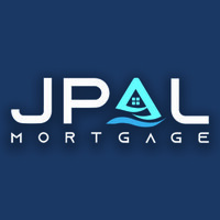 JPAL Mortgage logo - Similar company to 3Ie.Io, Inc.