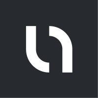 Unlatch logo - Similar company to X Ways