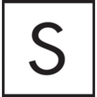 Selenium Interiors logo - Similar company to Linger Design Studio