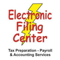 Electronic Filing Center