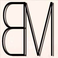 MY BIO MONDE Inside Beauty logo - Similar company to X-1 Jets | Unlock The Time
