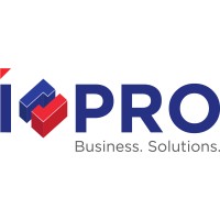 I-PRO BUSINESS CONSULTING logo - Similar company to Data Alliance Infosystem Pvt Ltd