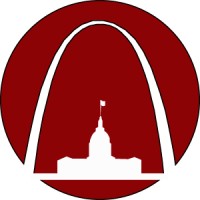 ARCH Building Data Solutions logo - Similar company to Bem+Arch | Building Energy Modeling | Environmental Comfort