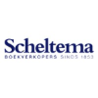Scheltema logo - Similar company to Broese