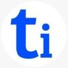 Taruna Infosoft Private Limited logo - Similar company to Quick Panda