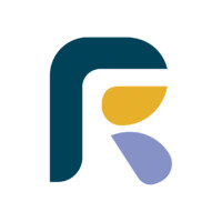 Cabinet PartneRH logo - Similar company to Komlink