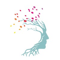Northamptonshire Careers logo - Similar company to Wisdomcv
