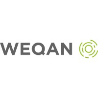 WeQan logo - Similar company to Agilos
