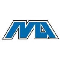 Masters Legal Accountants logo - Similar company to Mastersuae