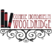 Connie Nordhielm Wooldridge - Author