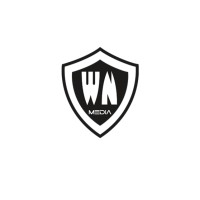 Why Not Media Agency logo - Similar company to Next Media Lab