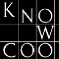 knowcoo design group logo - Similar company to Studio Svalduz