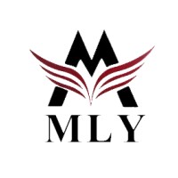 MLY GARMENT CO., LTD. logo - Similar company to Arel Alüminyum