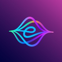 EventFull logo - Similar company to Qzee