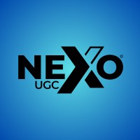 Nexo UGC logo - Similar company to Wimik