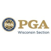 Wisconsin PGA logo - Similar company to Wpga Junior Foundation Inc