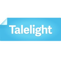 Talelight