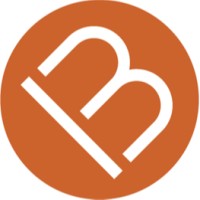 Mallia Benefits, Inc. logo - Similar company to Viking Oil Tools
