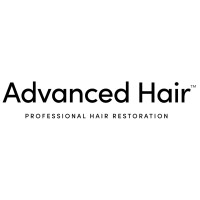 Advanced Hair Restoration LLC logo - Similar company to Bosley