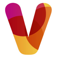 Viewin - Secuoya Content Group logo - Similar company to Vidsum Gmbh